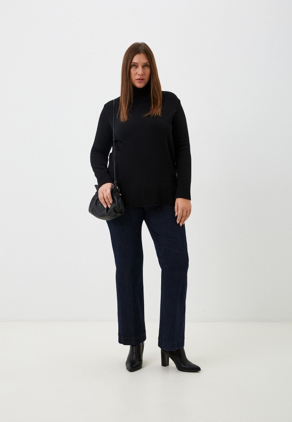 фото Джинсы sophia