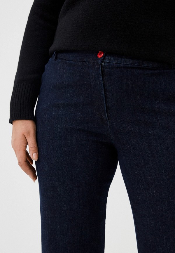 фото Джинсы sophia