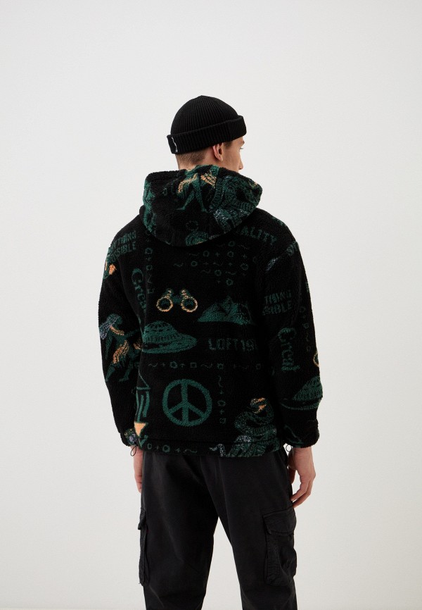 фото Худи loft