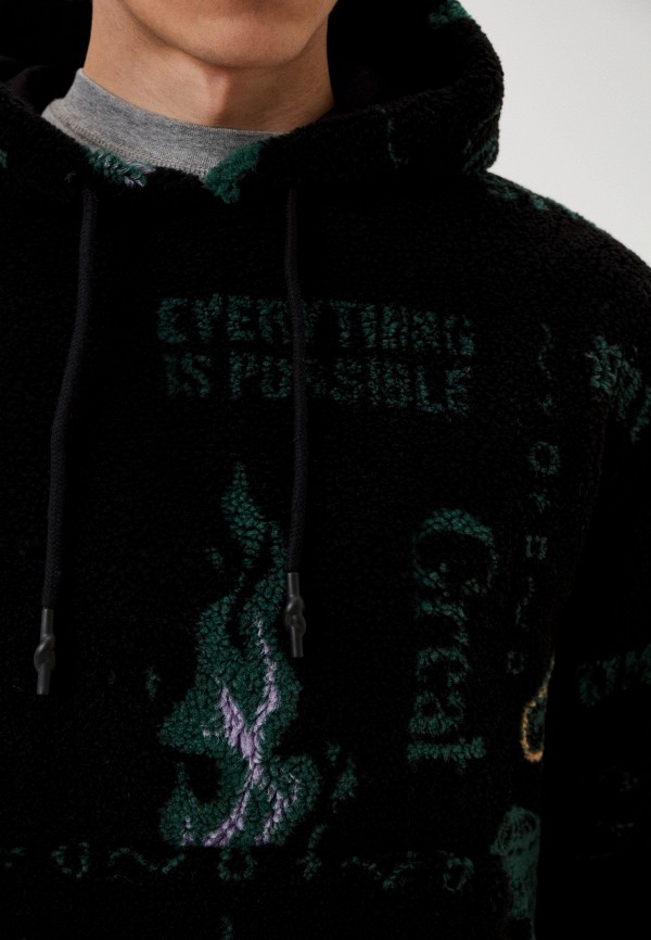 фото Худи loft