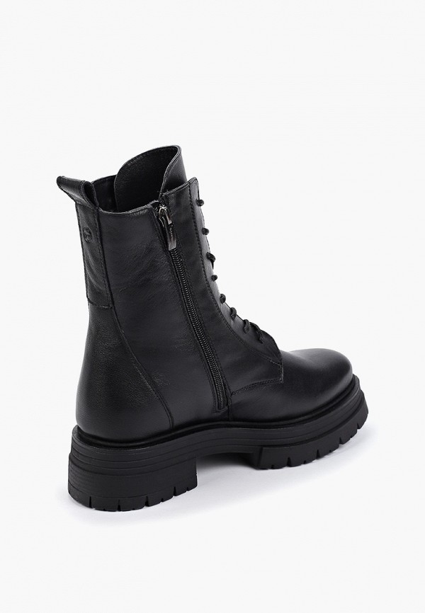 фото Ботинки tamaris