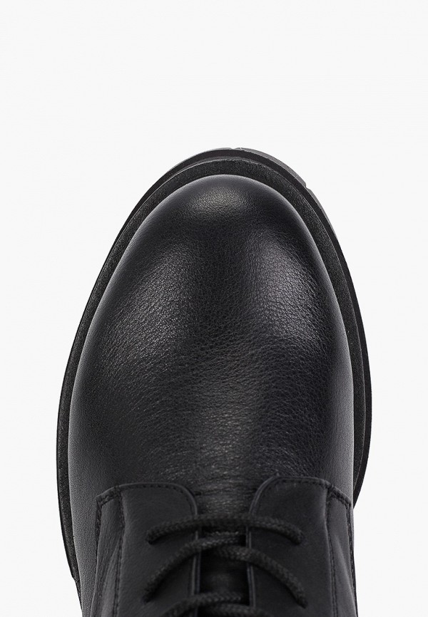 фото Ботинки tamaris