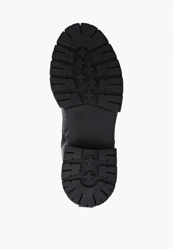 фото Ботинки tamaris