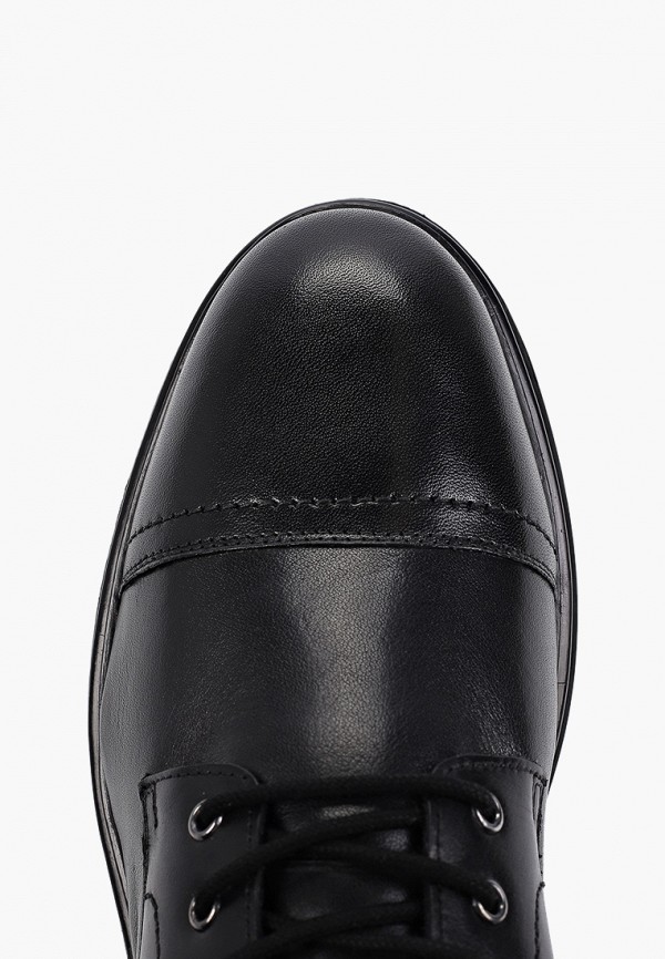 фото Ботинки s.oliver