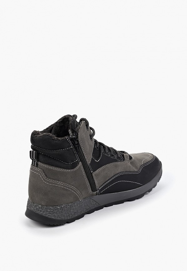 фото Кроссовки s.oliver