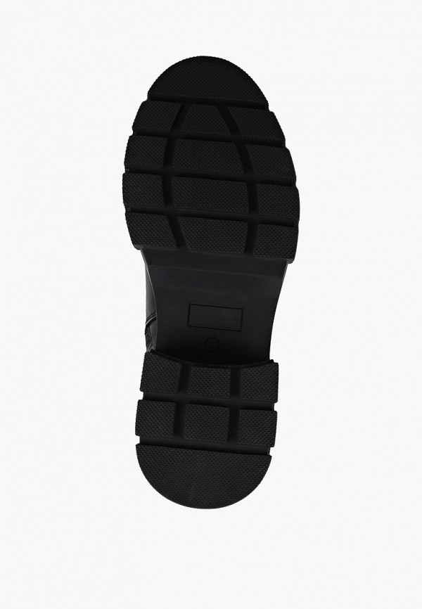 фото Ботинки s.oliver