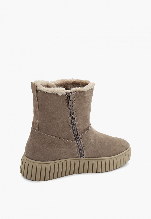 фото Полусапоги s.oliver