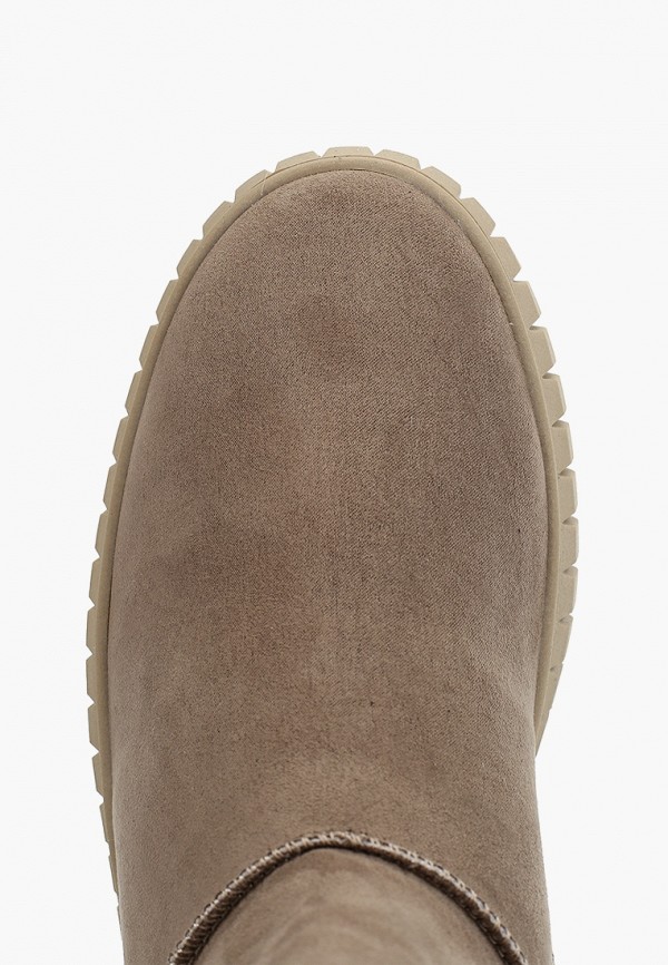 фото Полусапоги s.oliver