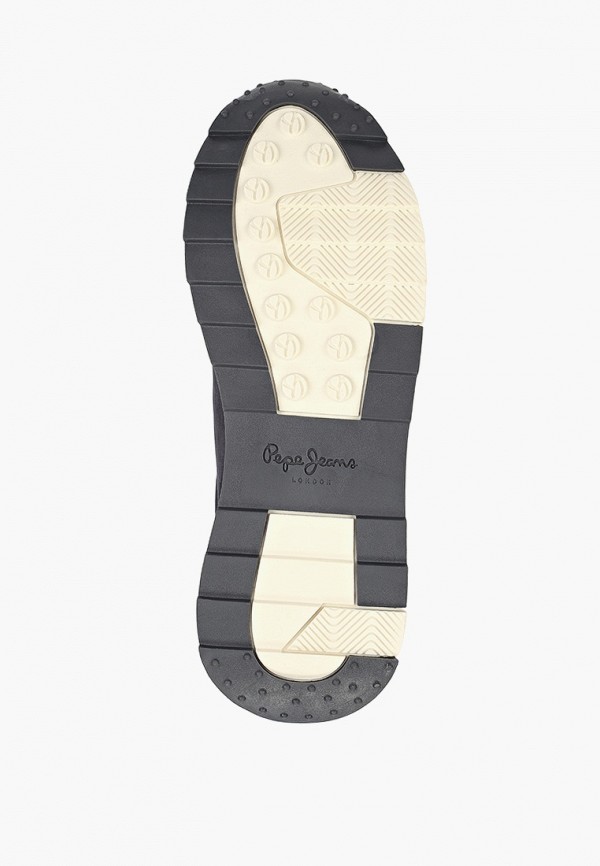 фото Кроссовки pepe jeans