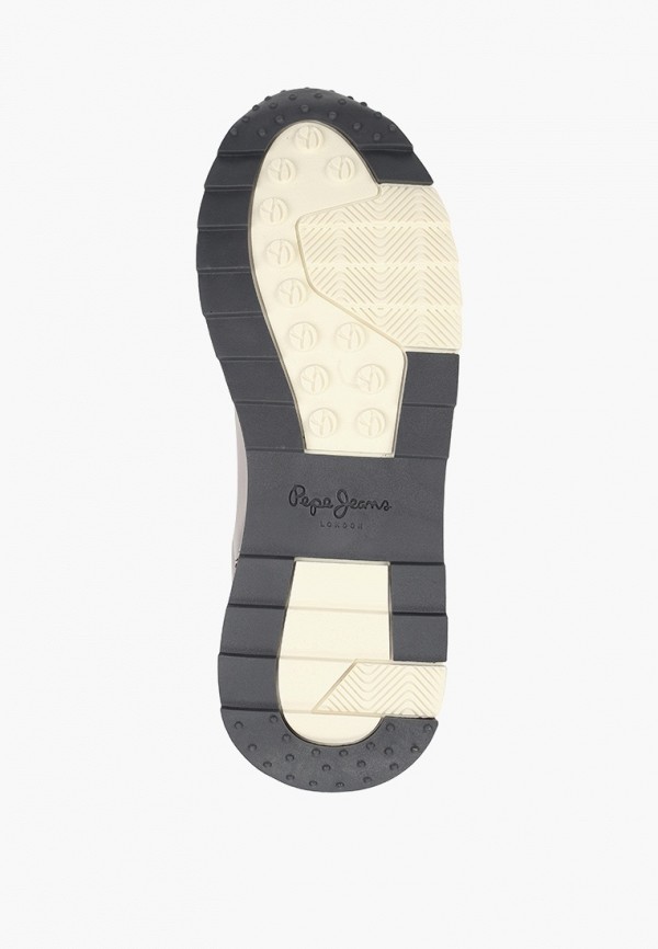 фото Кроссовки pepe jeans