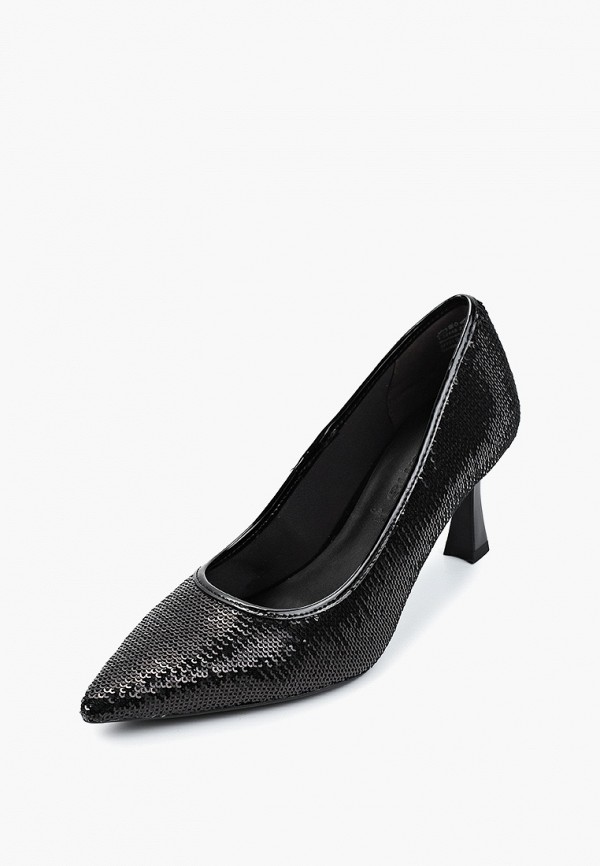 фото Туфли tamaris