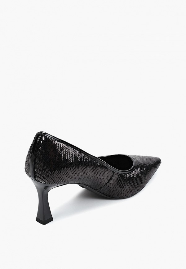 фото Туфли tamaris