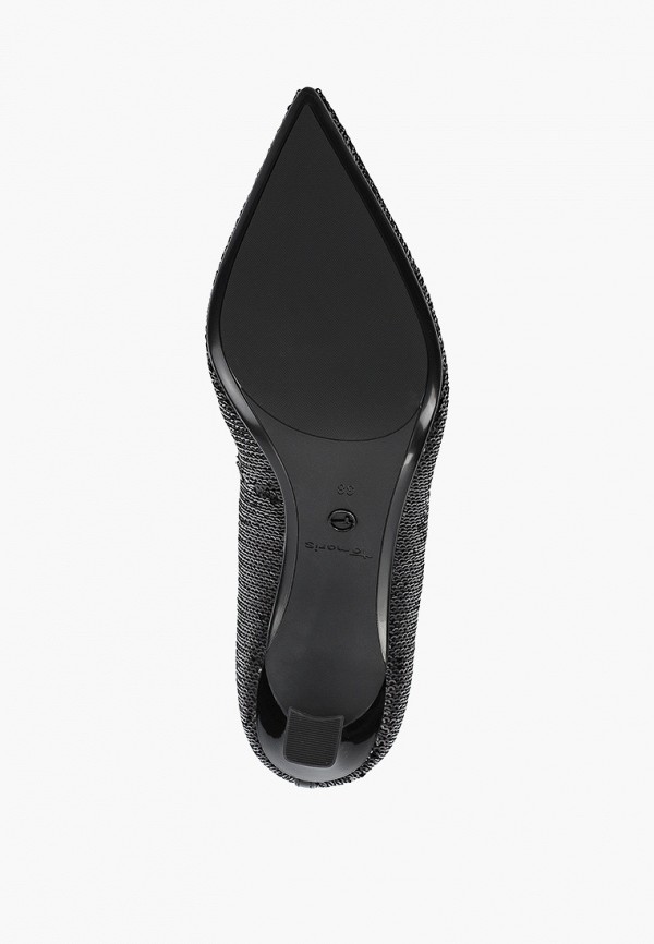 фото Туфли tamaris