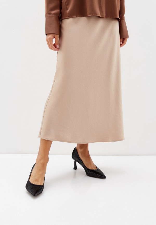 фото Туфли tamaris