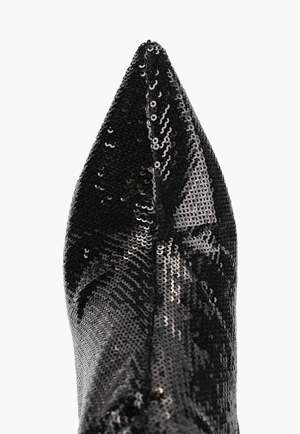 фото Полусапоги tamaris