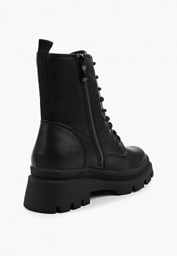 фото Ботинки tamaris