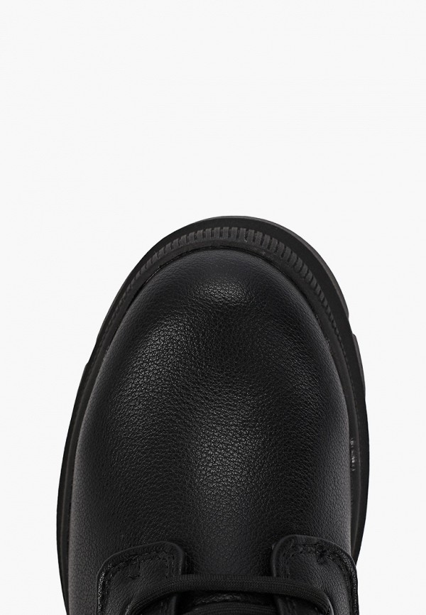 фото Ботинки tamaris