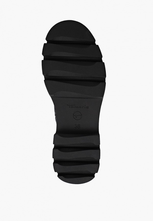 фото Ботинки tamaris