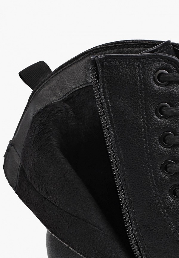 фото Ботинки tamaris