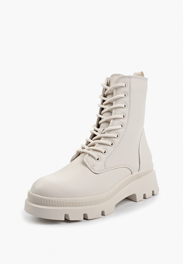 фото Ботинки tamaris