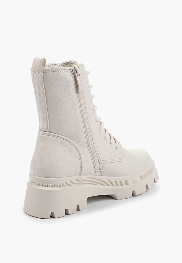 фото Ботинки tamaris