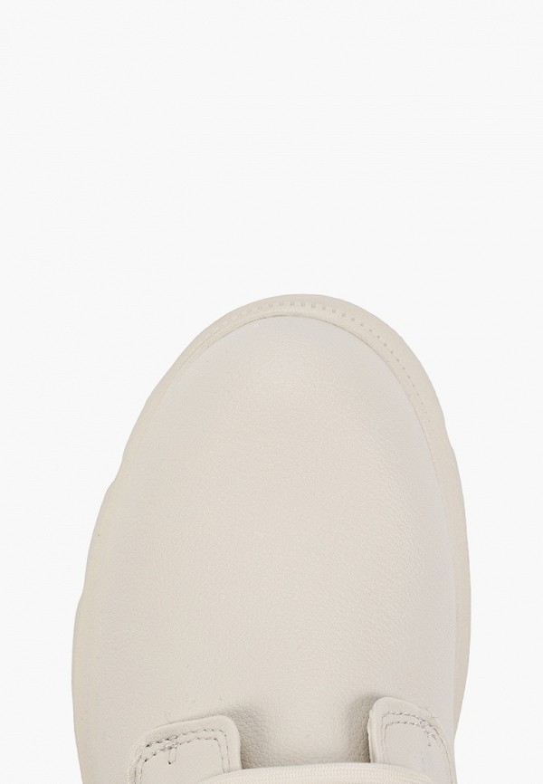 фото Ботинки tamaris