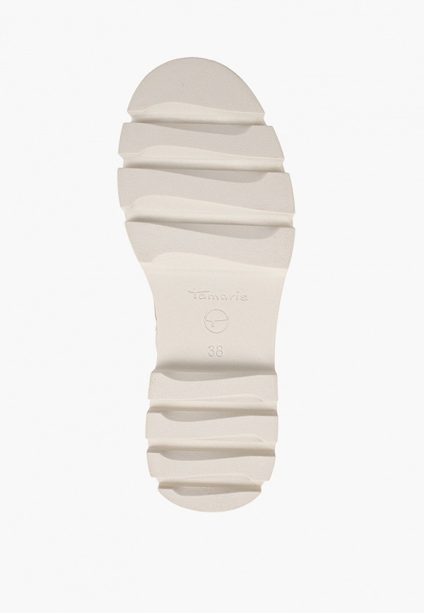 фото Ботинки tamaris