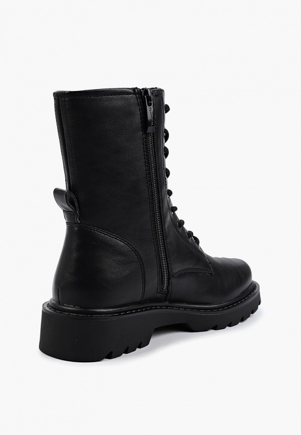 фото Ботинки tamaris