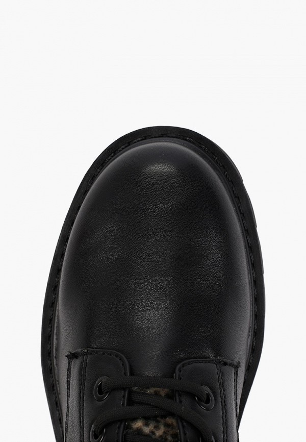 фото Ботинки tamaris