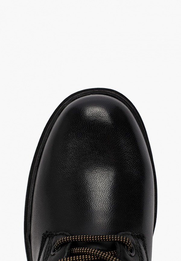 фото Ботинки tamaris