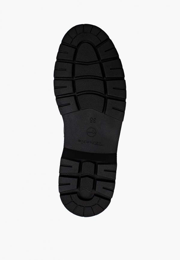 фото Ботинки tamaris