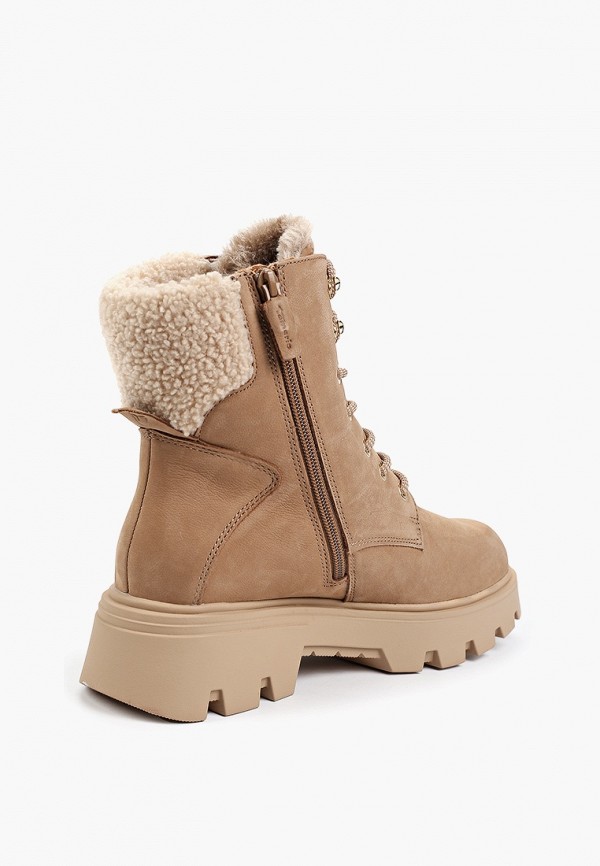 фото Ботинки tamaris