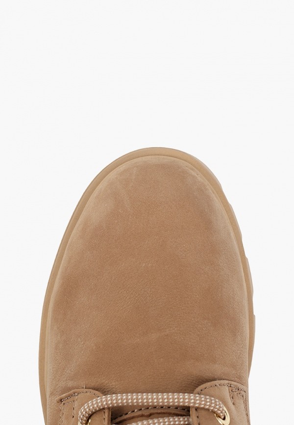 фото Ботинки tamaris