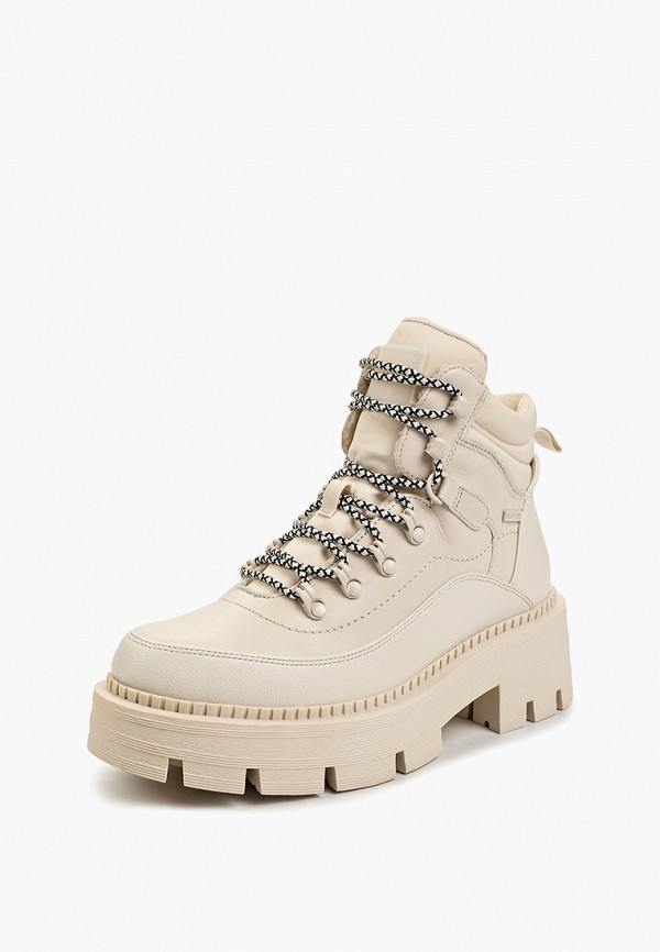 фото Ботинки tamaris