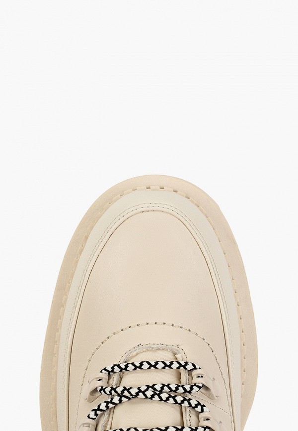 фото Ботинки tamaris