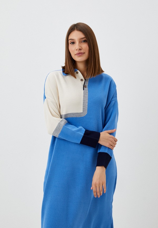 фото Платье leotra