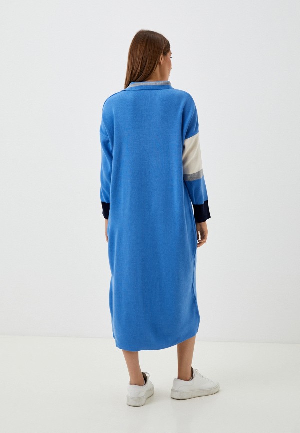 фото Платье leotra