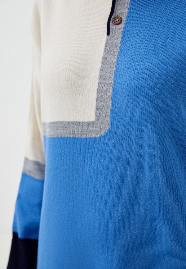 фото Платье leotra