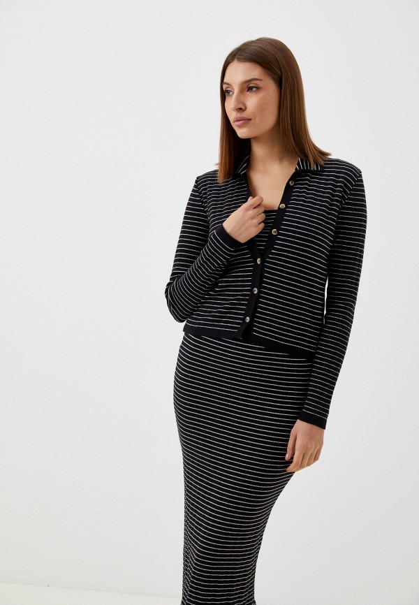 фото Костюм leotra