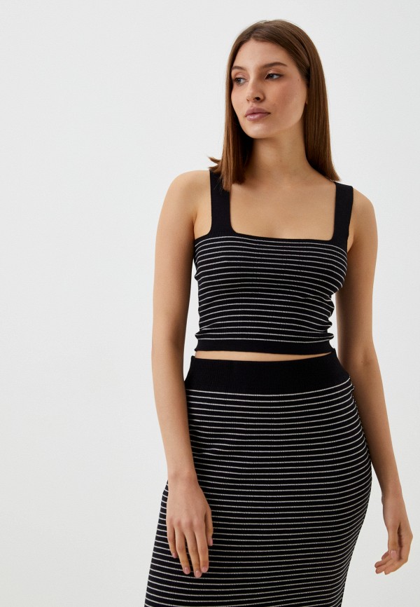 фото Костюм leotra