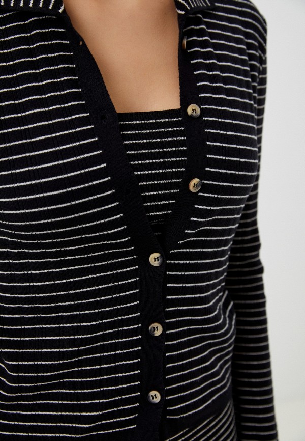 фото Костюм leotra