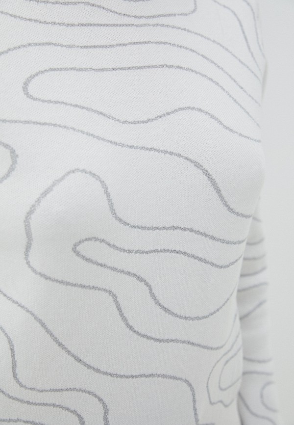 фото Водолазка leotra