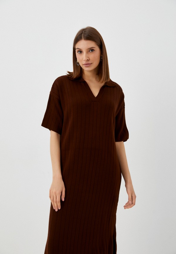 фото Платье leotra