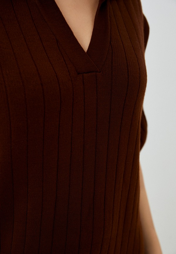 фото Платье leotra