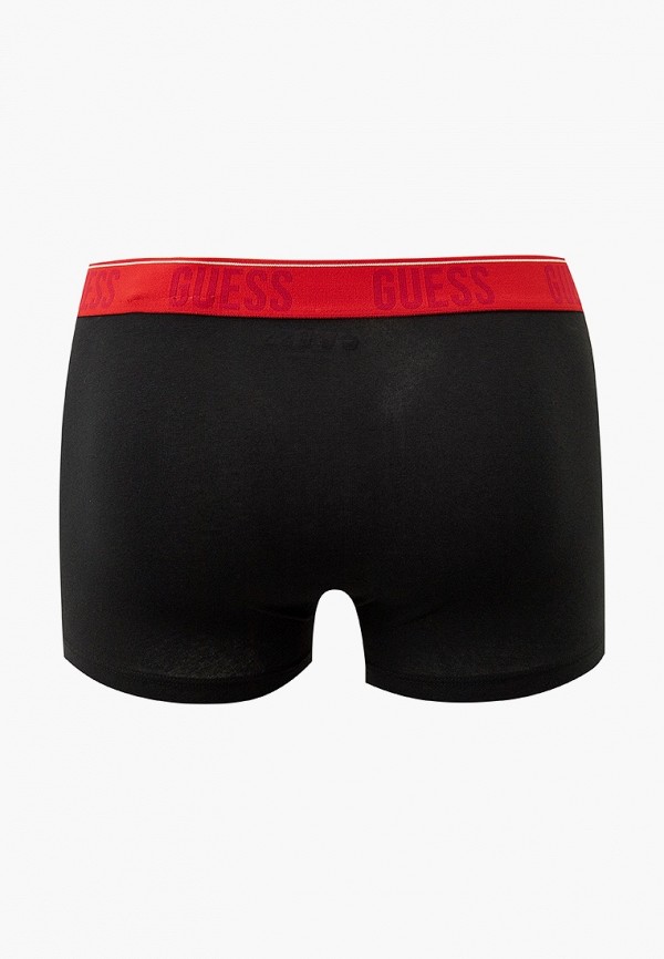 фото Трусы 3 шт. guess