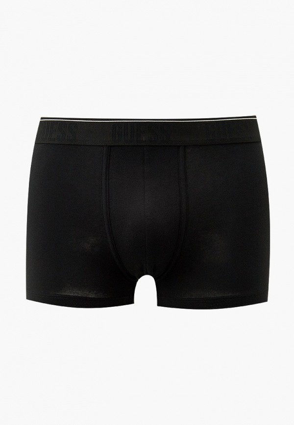 фото Трусы 3 шт. guess