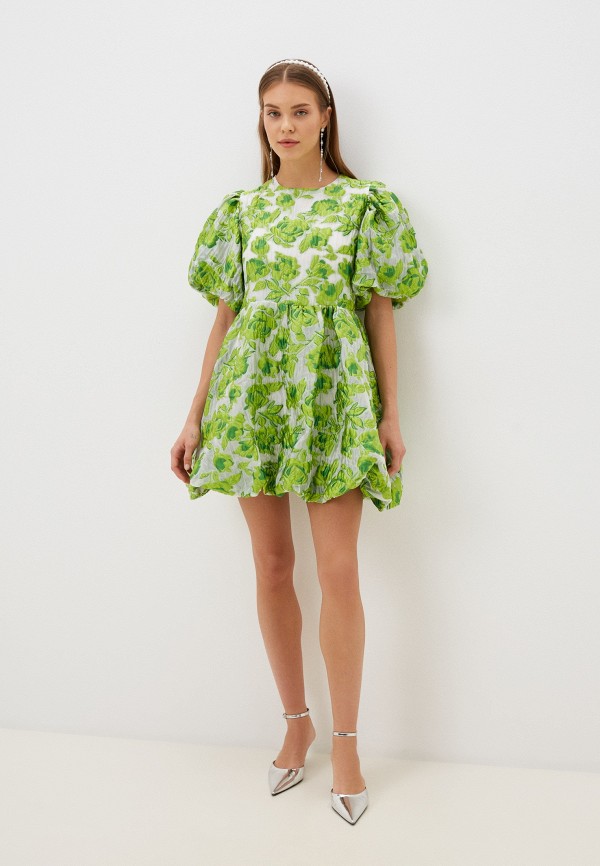 фото Платье sister jane