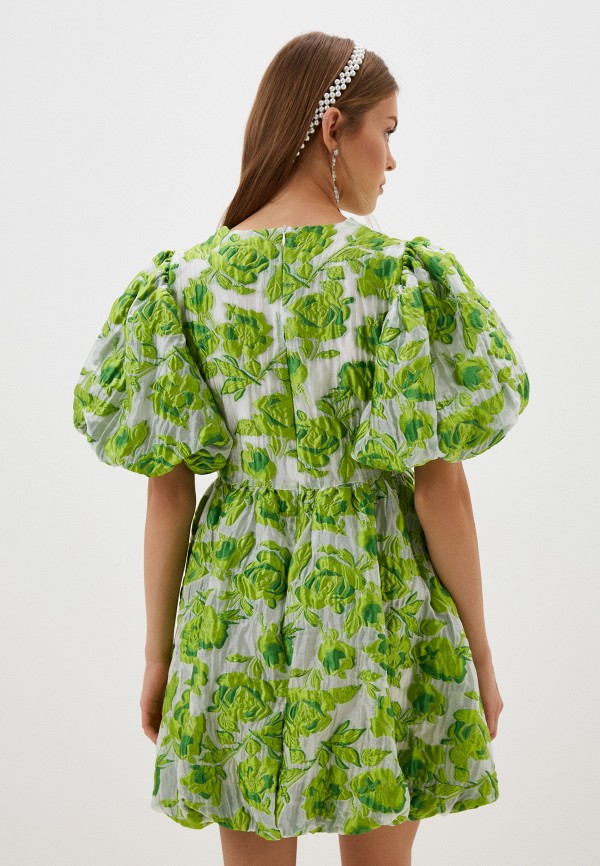 фото Платье sister jane