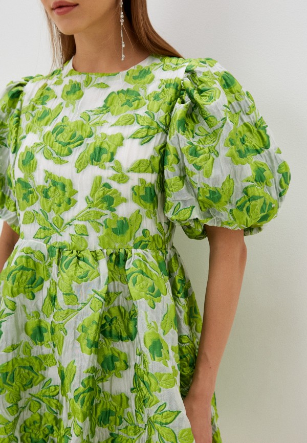 фото Платье sister jane