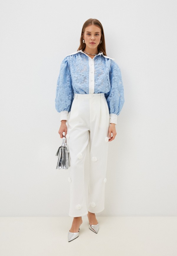 фото Брюки sister jane